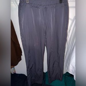 Women’s 2xl scrub pants